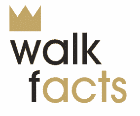 Walk Acts Fats